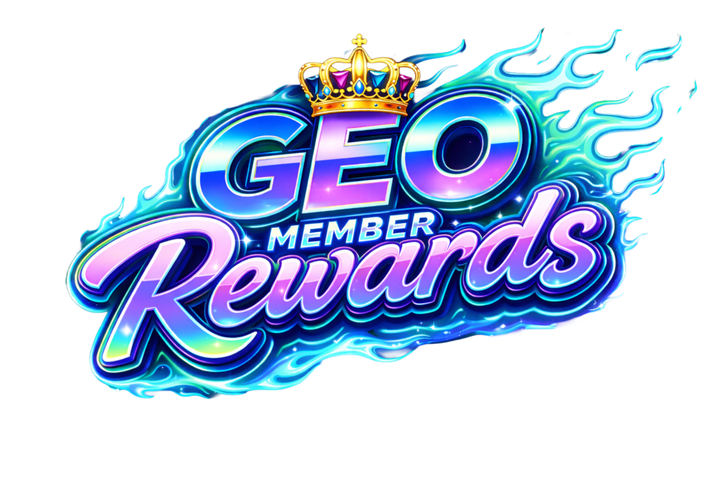 chatgpt image feb 16, 2026, 07 15 00 pm (2)