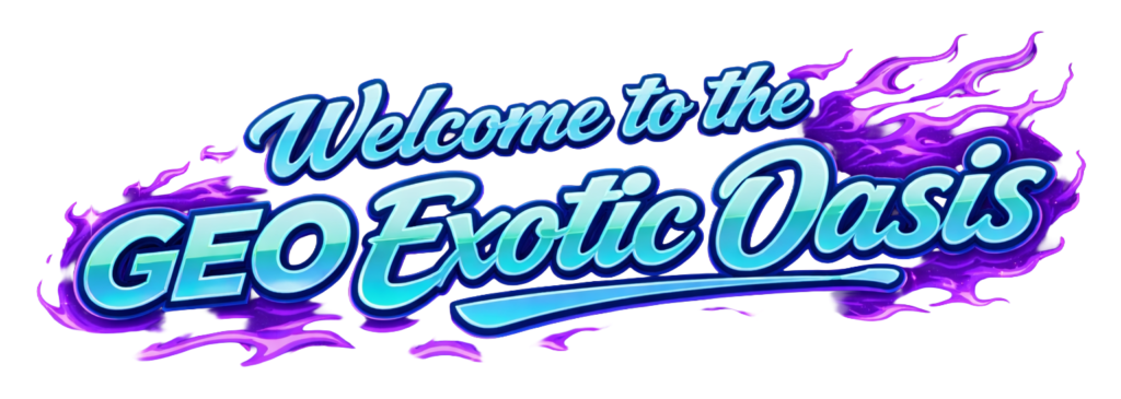 chatgpt image feb 16, 2026, 11 24 06 am (1)