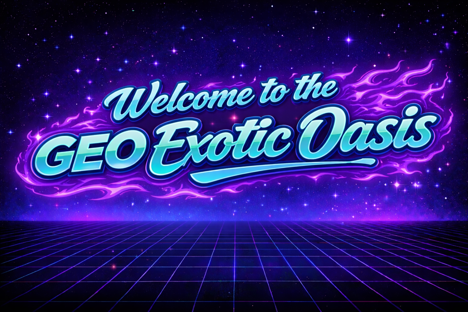 chatgpt image feb 16, 2026, 11 24 06 am