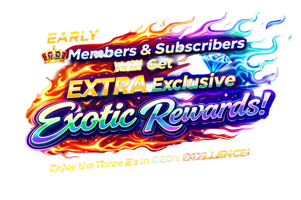 chatgpt image feb 17, 2026, 04 14 13 pm (1)