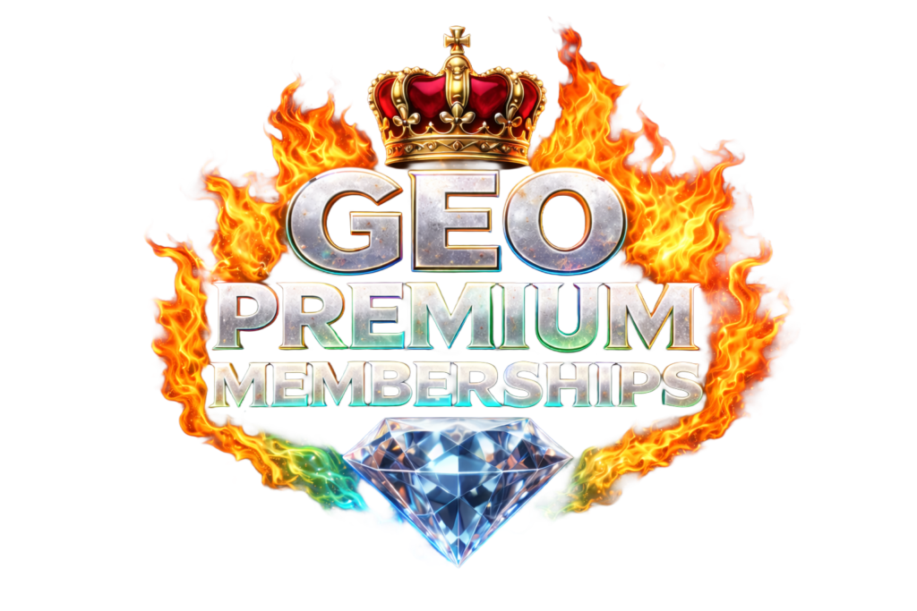 chatgpt image feb 19, 2026, 12 43 16 pm (1)