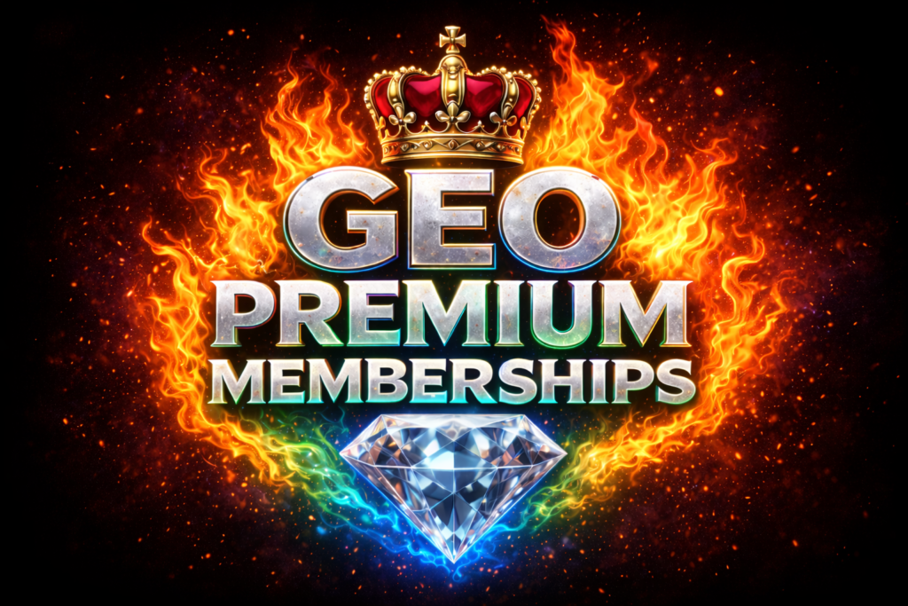 chatgpt image feb 19, 2026, 12 43 16 pm