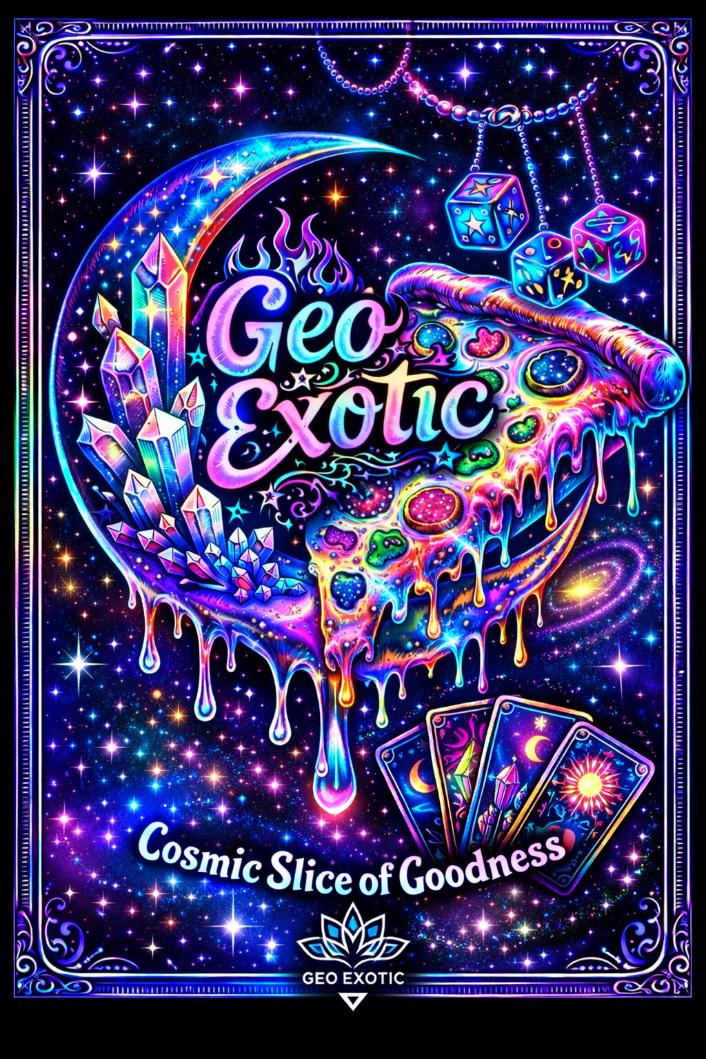 ChatGPT Image Feb 3 2026 05 32 35 PM