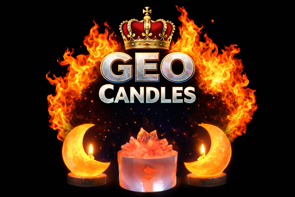 chatgpt image mar 1, 2026, 11 37 06 am