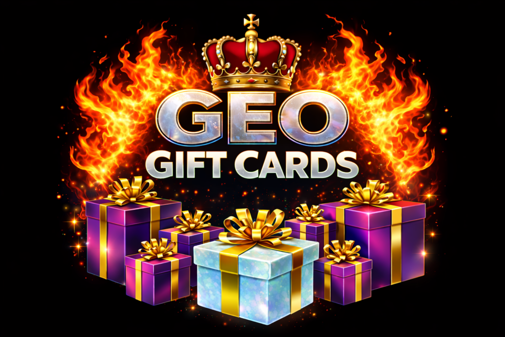 chatgpt image mar 1, 2026, 11 48 28 am