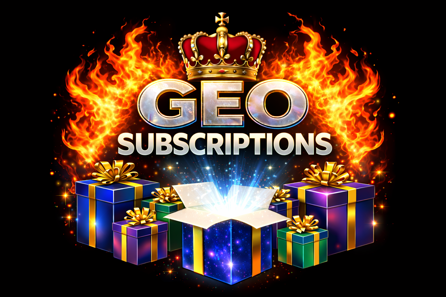 chatgpt image mar 1, 2026, 11 48 57 am