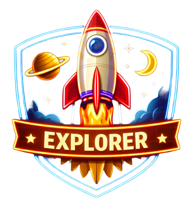 GEO Explorer