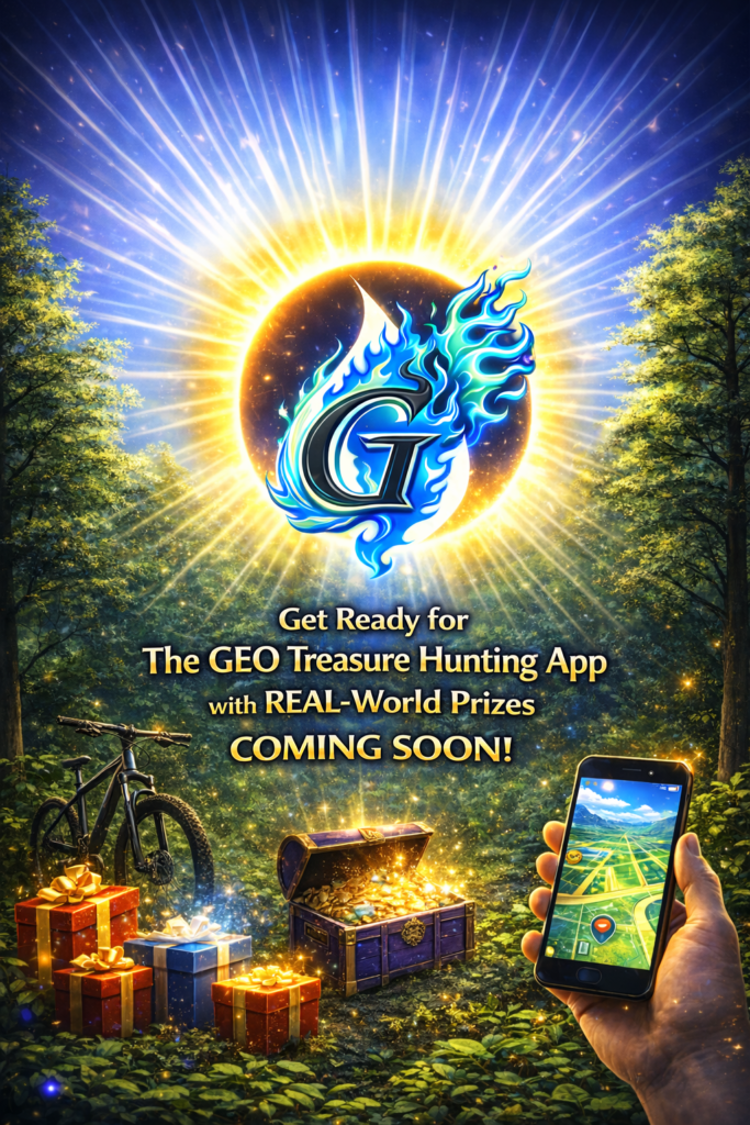 chatgpt image mar 5, 2026, 11 53 49 am