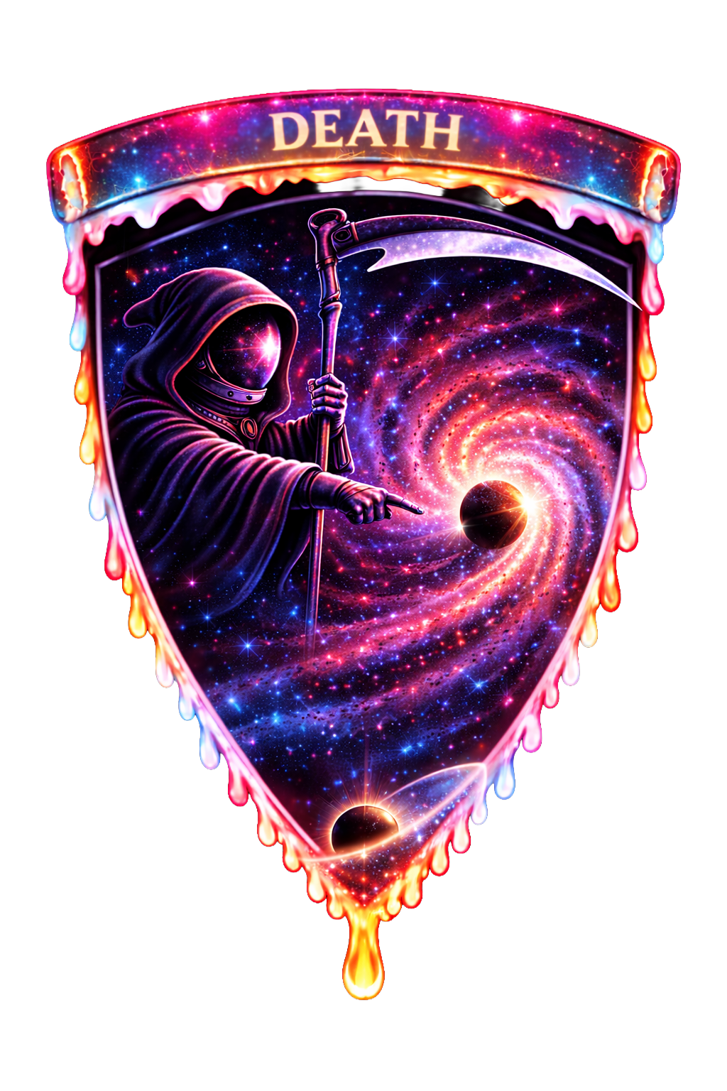 ChatGPT Image Mar 7 2026 09 47 25 PM