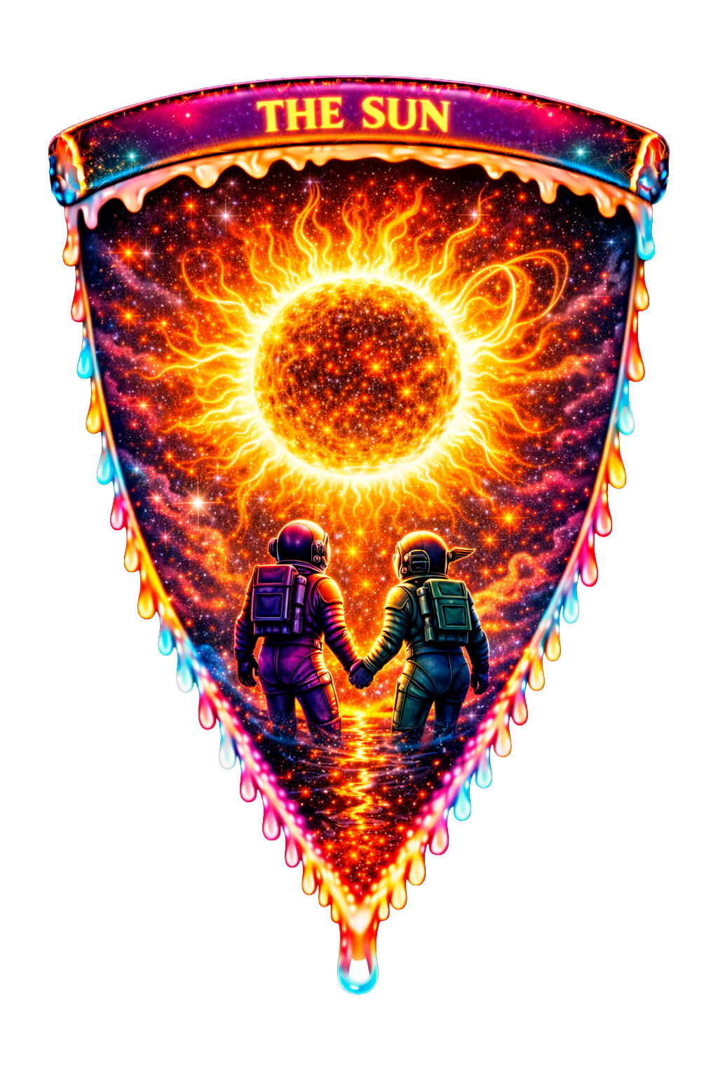 ChatGPT Image Mar 7 2026 11 47 13 PM 1