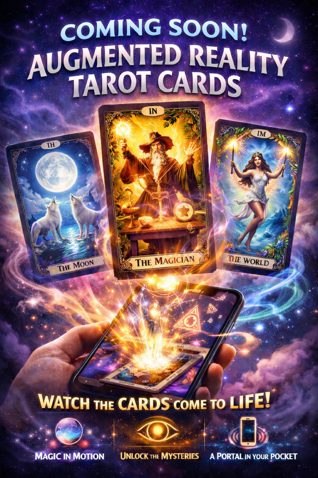 Home chatgpt image mar 8, 2026, 01 48 39 pm