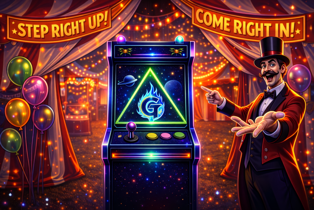 Home chatgpt image mar 8, 2026, 08 46 24 am