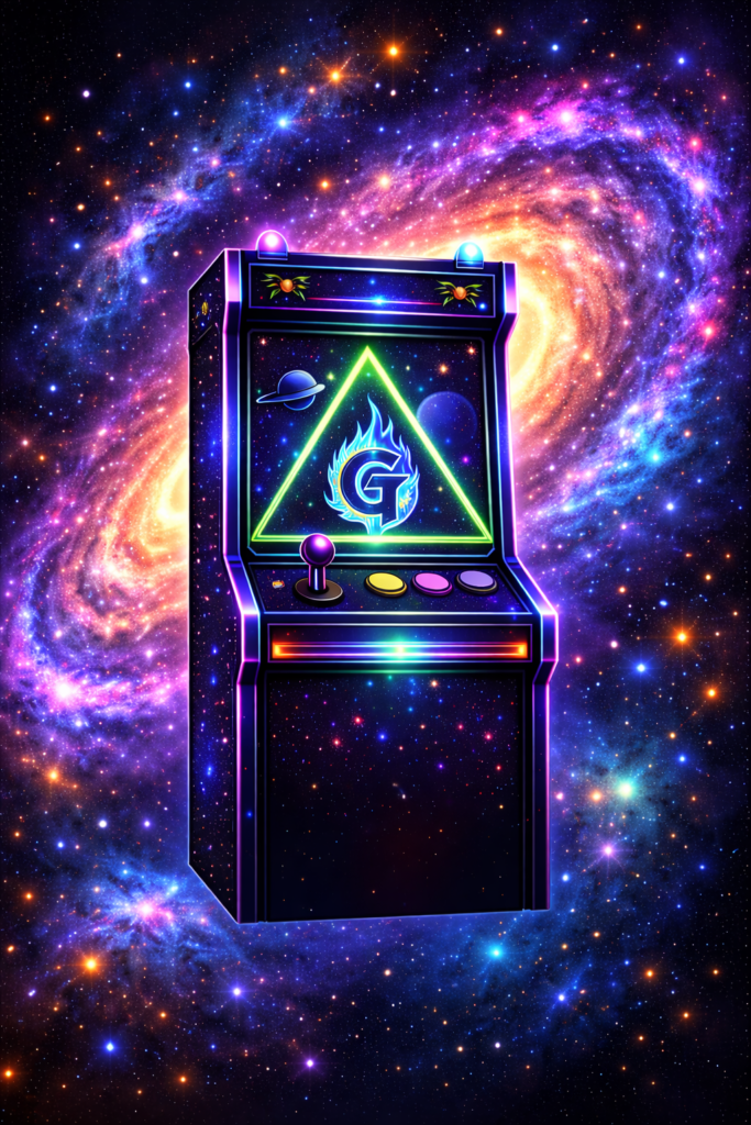 chatgpt image mar 8, 2026, 08 50 05 am