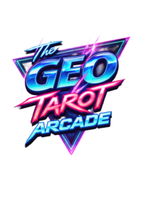 Home chatgpt image mar 8, 2026, 12 39 09 pm (1)