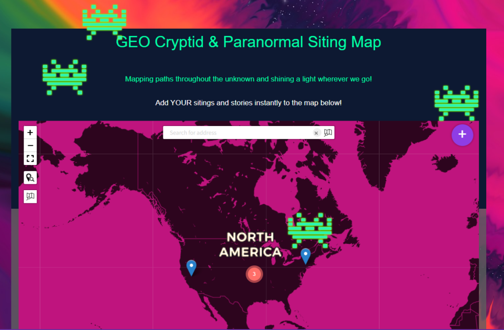 screenshot 2026 02 17 174527