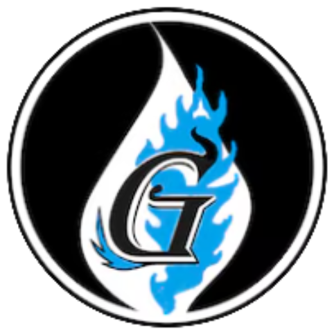 cropped cropped glogo.png