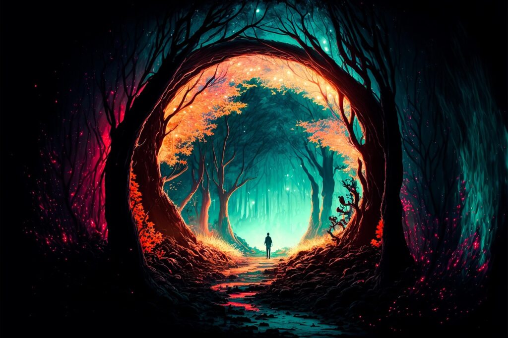 g5871659d696dc36489cb70bb2aace7c1400c0292519118a98a400676fbd9797b61d5e6f6c751f9e3eb0f761fcca827b8a339eb2dd4a22273ed80da2da37491c0 1280 7752789