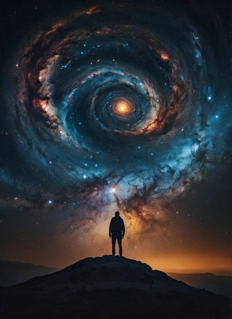 g8c93f918a5bd2104fdf606a1fa47ad286b0e40ed3de8b775bd375e11c2b1cfe385a5f28abb43572ee20f79881745fef53d9acd5806e9732f9f14243509adcefb 1280 8907389