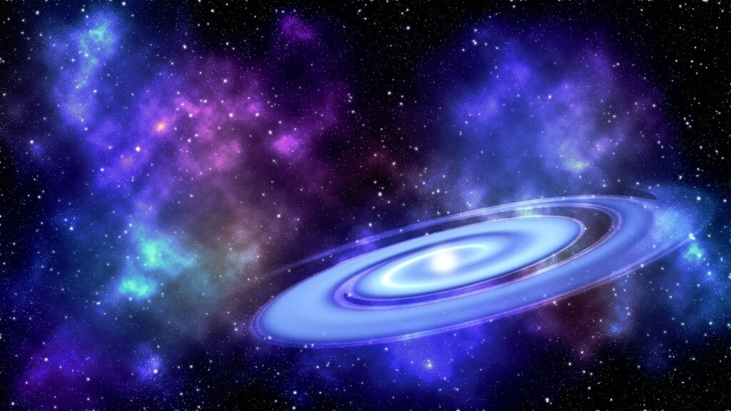 space, star, universe, cosmos, astronomy, moon, planet, constellation, galaxies, science, astronaut, star trek, ufo, satellite, spiral, star trek, star trek, star trek, star trek, star trek