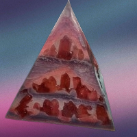 il 200x200.5783854990 kfg7 (1)