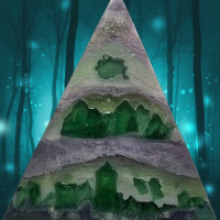 il 200x200.5783872052 d1r0 (2)