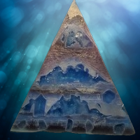 il 200x200.5831926919 ite9 (1)